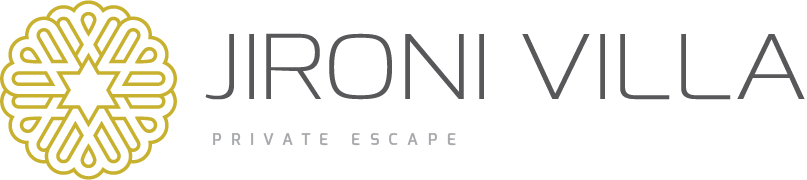 Logo Horizontal