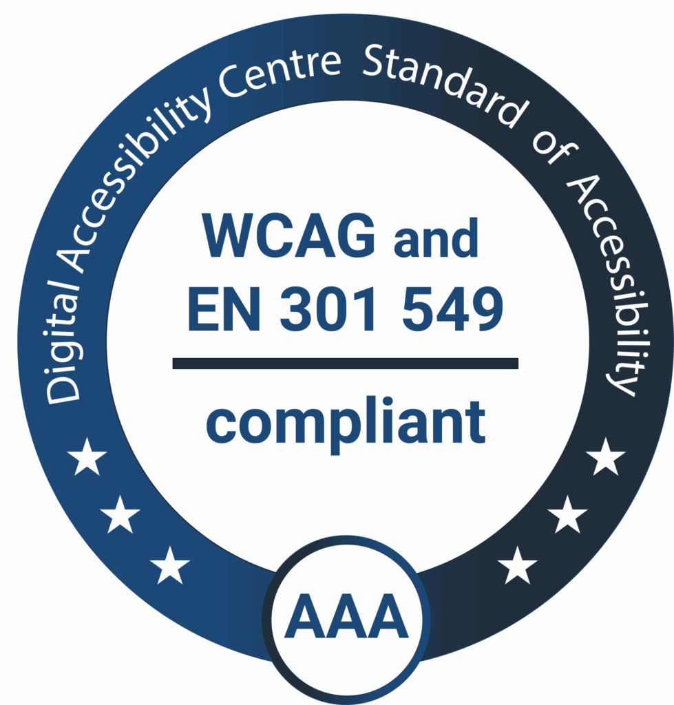 wcag