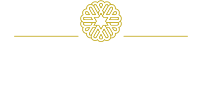Logo White